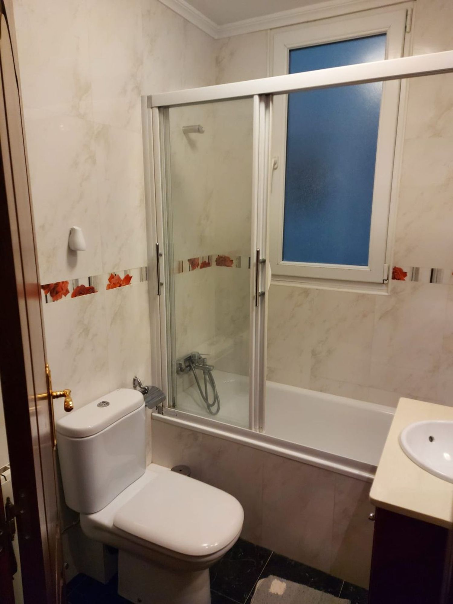 Piso en calle Castilla, 19 - Foto 5