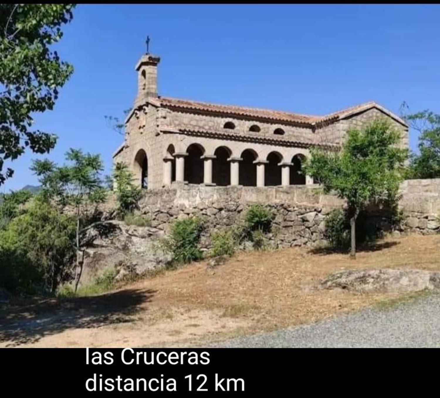 Chalet adosado en Avenida de Ávila, 3 - Foto 12