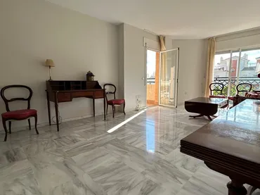Piso en  Federico Fellini - Foto 4