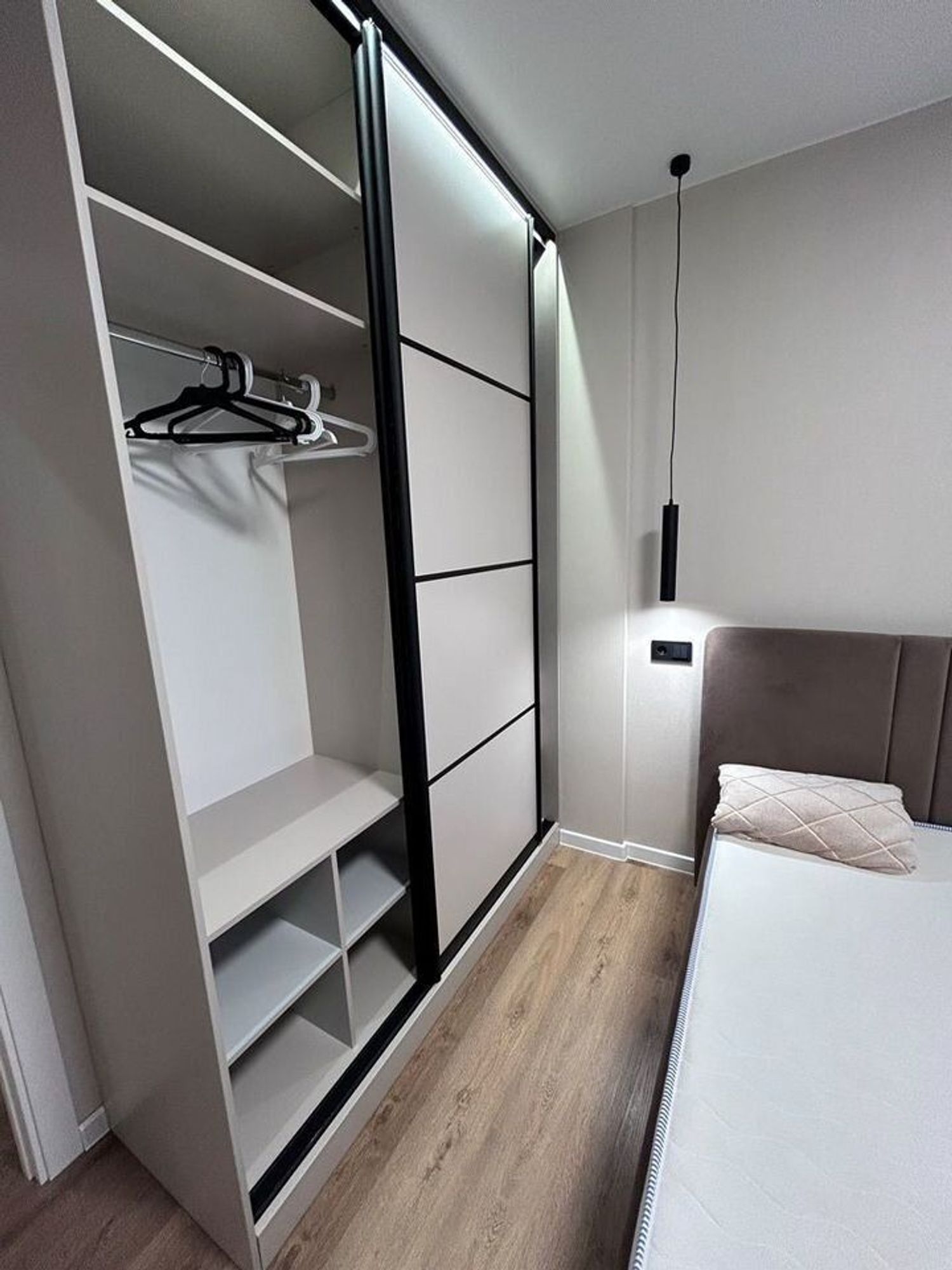 Piso en C. Reyes Católicos, 23 - Foto 4