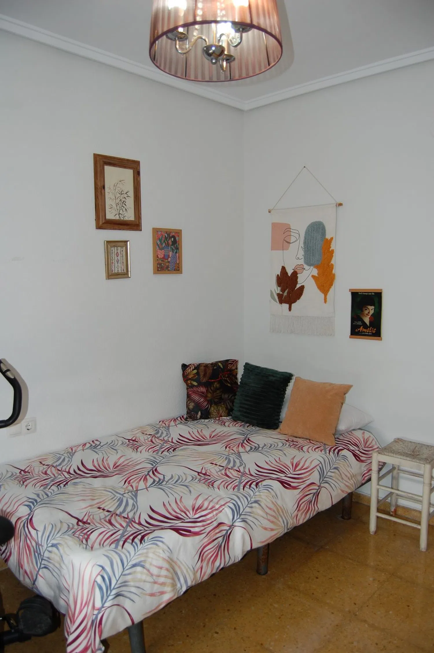 Piso en calle de Pere Bonfill, 2 - Foto 25