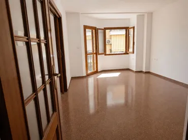Piso en  Carrer Crist del Consol 18 - Foto 10