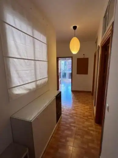 Piso en  carreteria - Foto 52