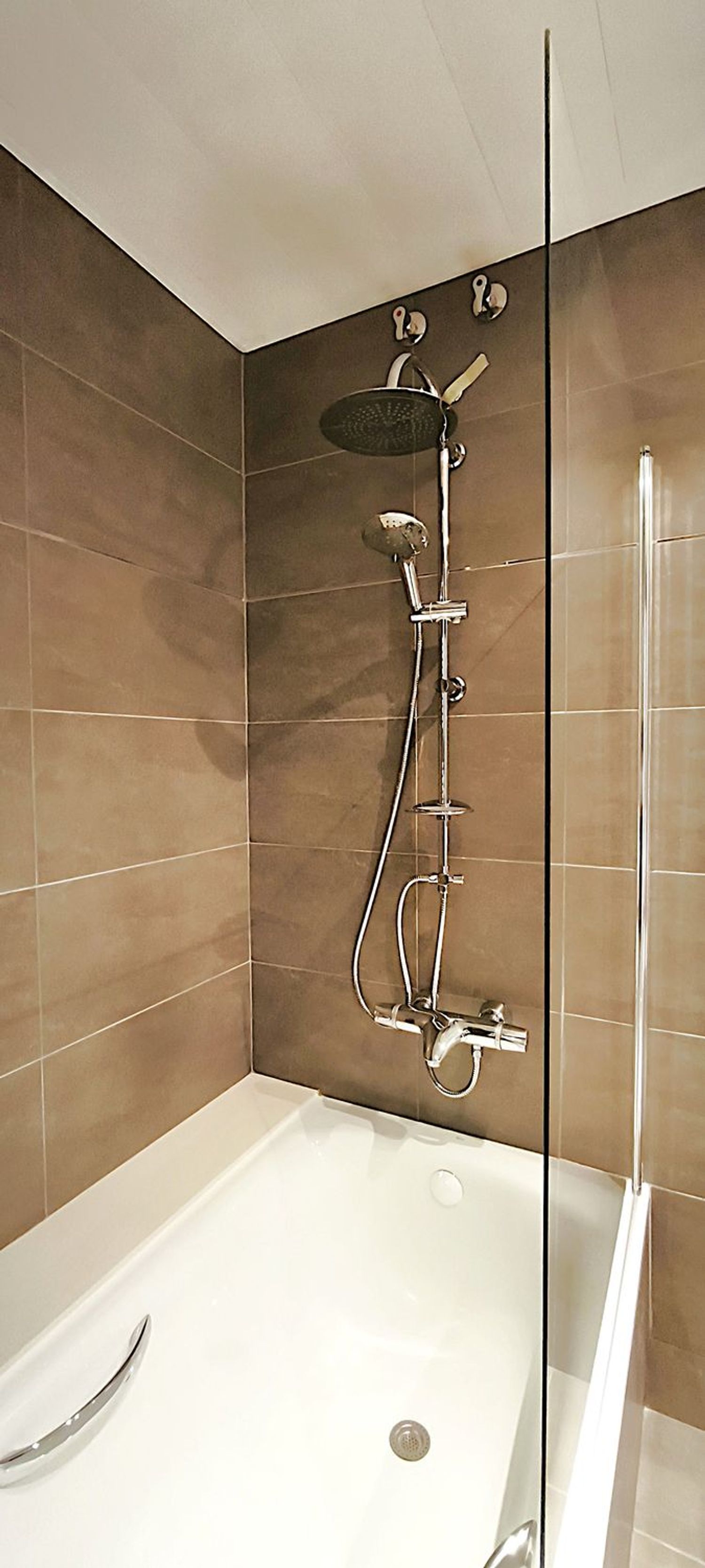 Piso en paseo Del Mare Nostrum, 33 - Foto 28