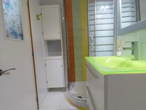 Ático en calle Burgos, 2 - Foto 19