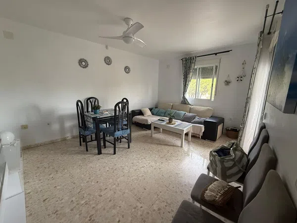 Dúplex en Plaza Helios, 8, Punta Umbría pueblo, Punta Umbría pueblo - Foto 3