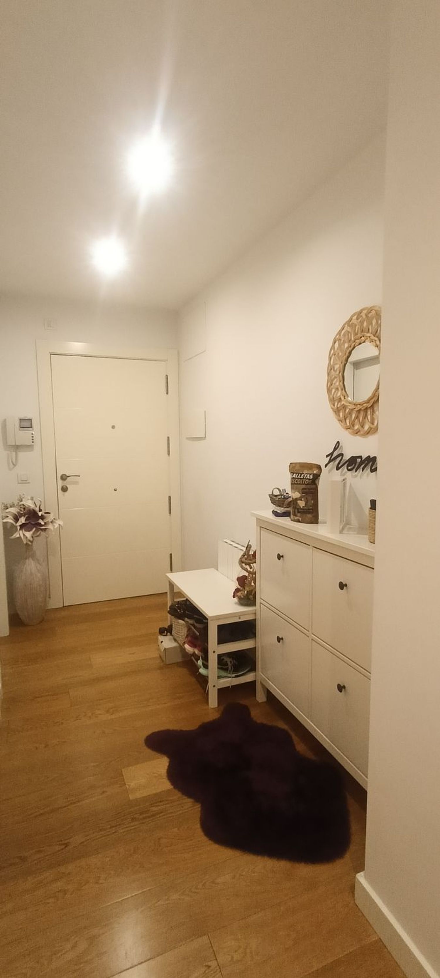 Piso en Brusela Hiribidea, 20, Salburua, Salburua - Foto 12