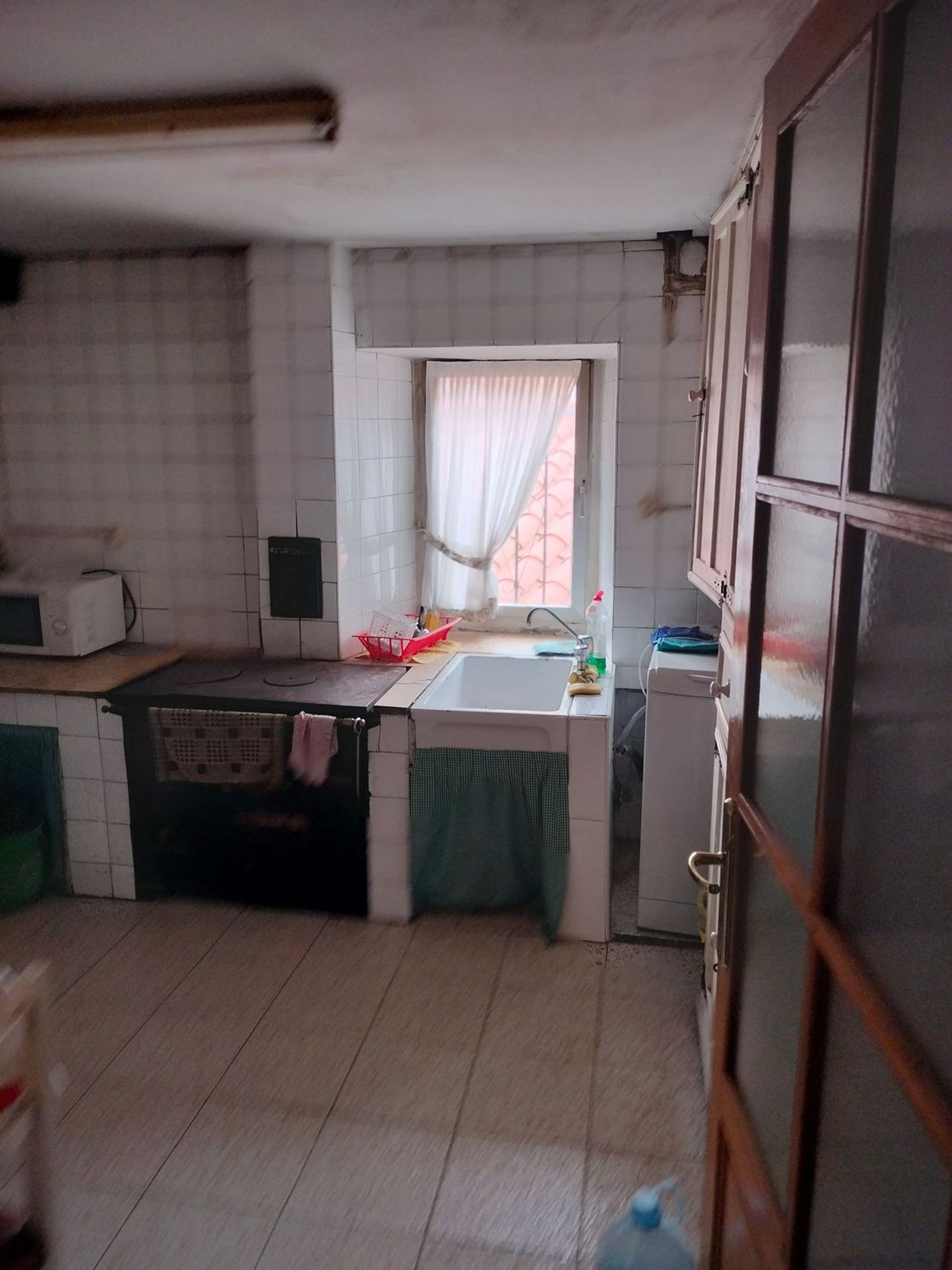 Casa de pueblo en Barrio Rozas, 13 - Foto 20
