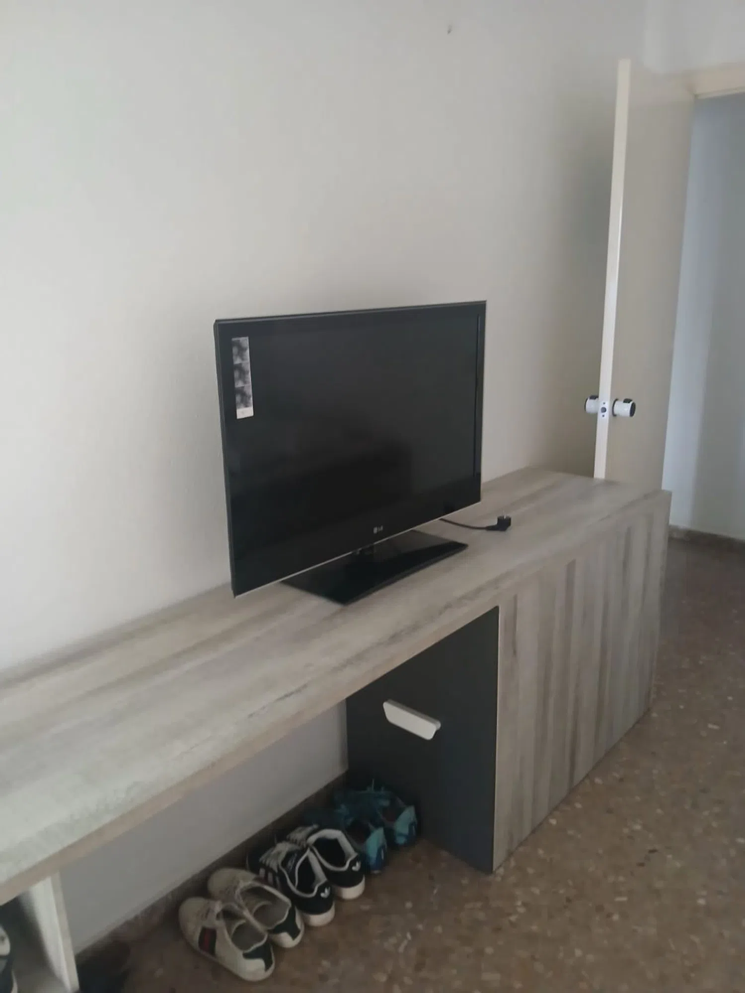 Piso en calle Luis de Milán, 7 - Foto 10