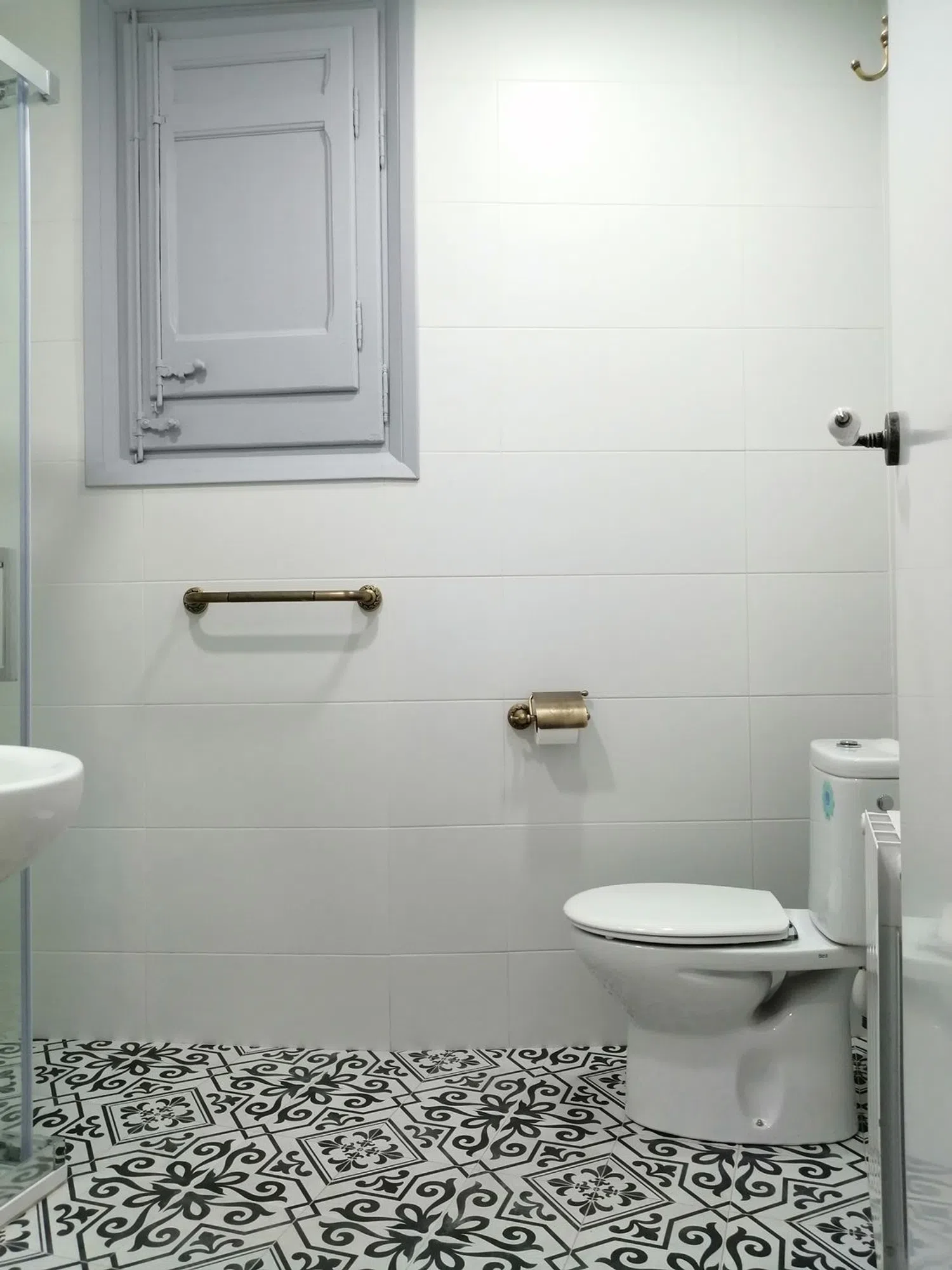 Piso - Foto 3