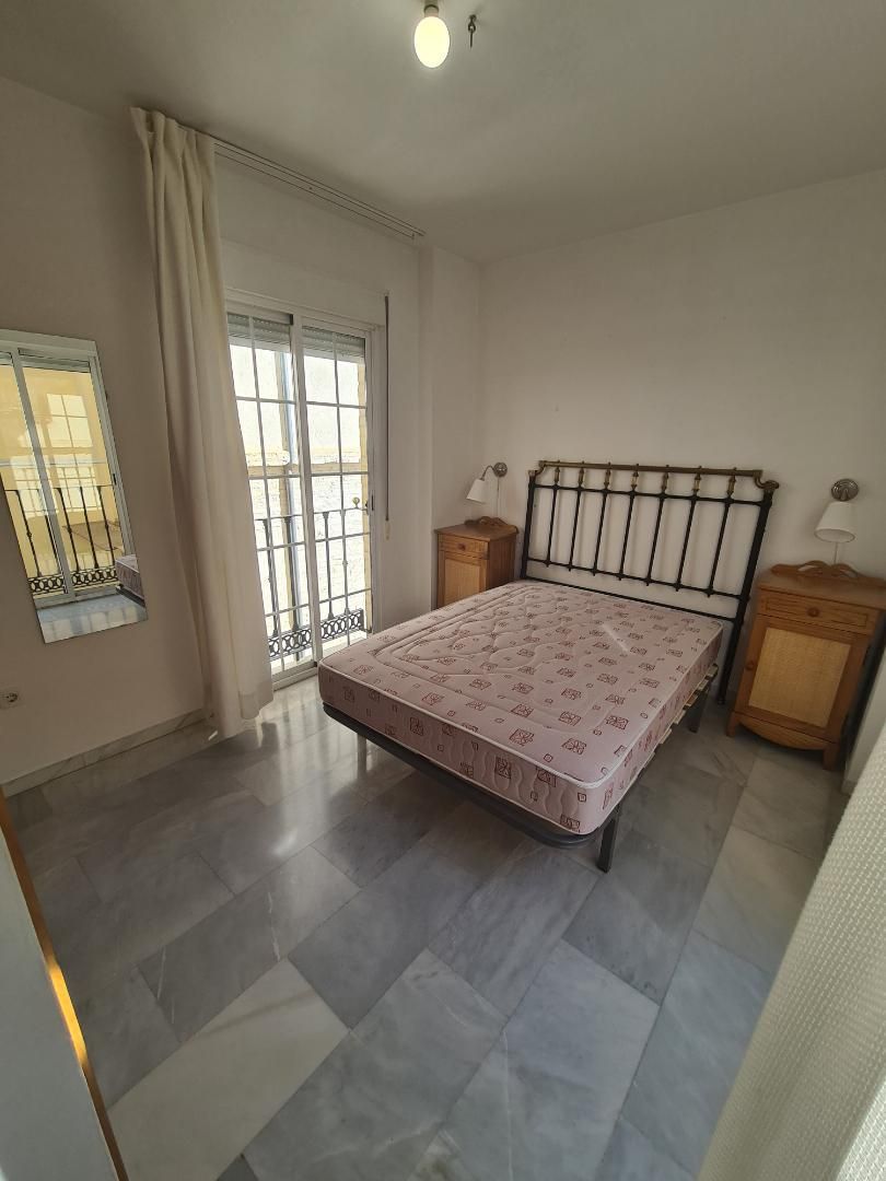 Piso en  Calle Jazmín de San Matías 1 - Foto 5