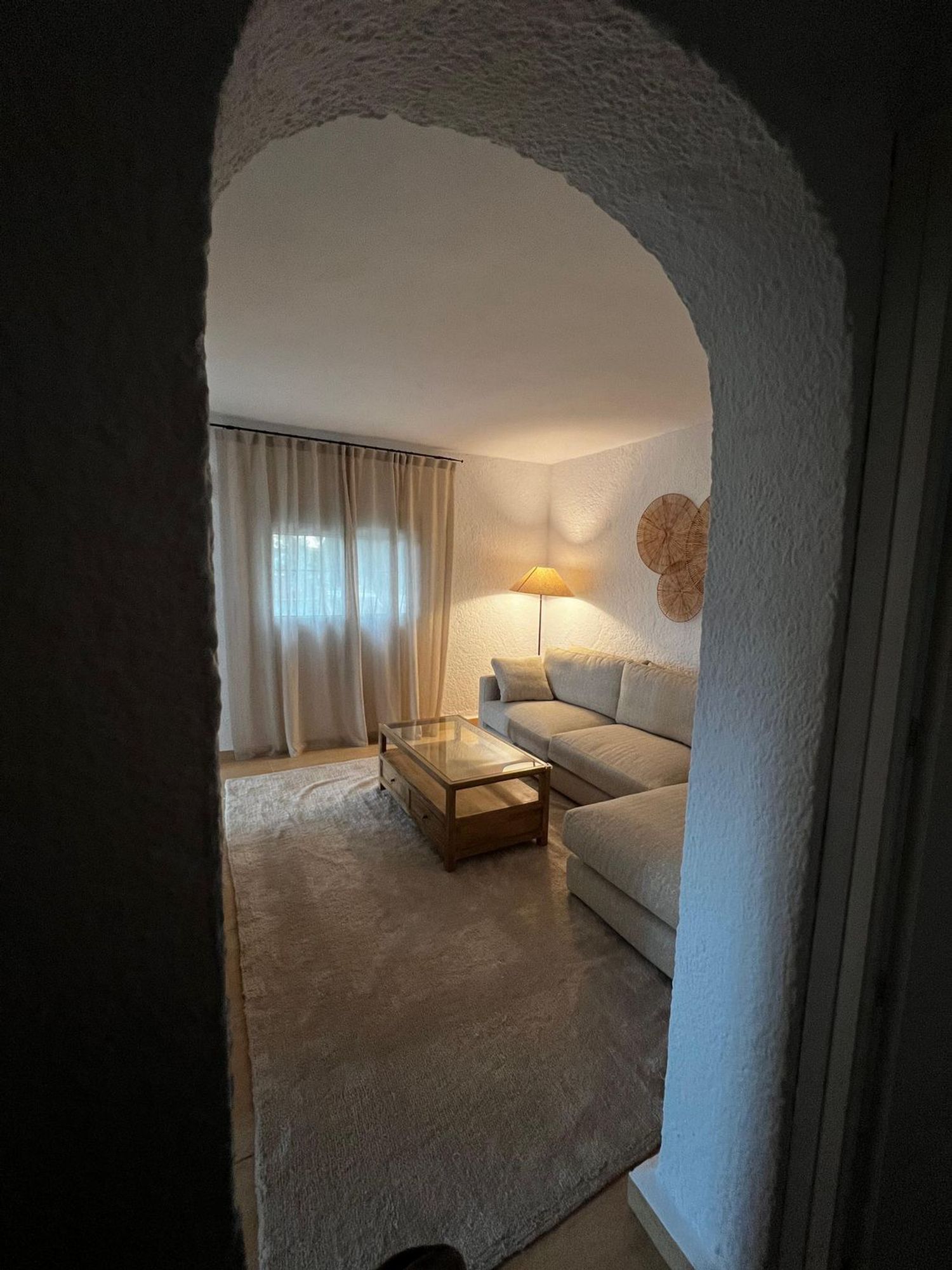 Casa o chalet independiente en Carretera del Portitxol, 105, Cala Blanca, Cala Blanca - Foto 4