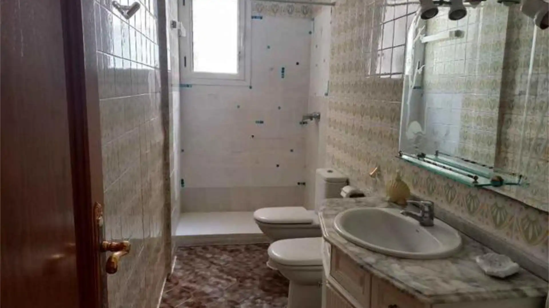 Piso en Avenida del Puerto - Foto 5