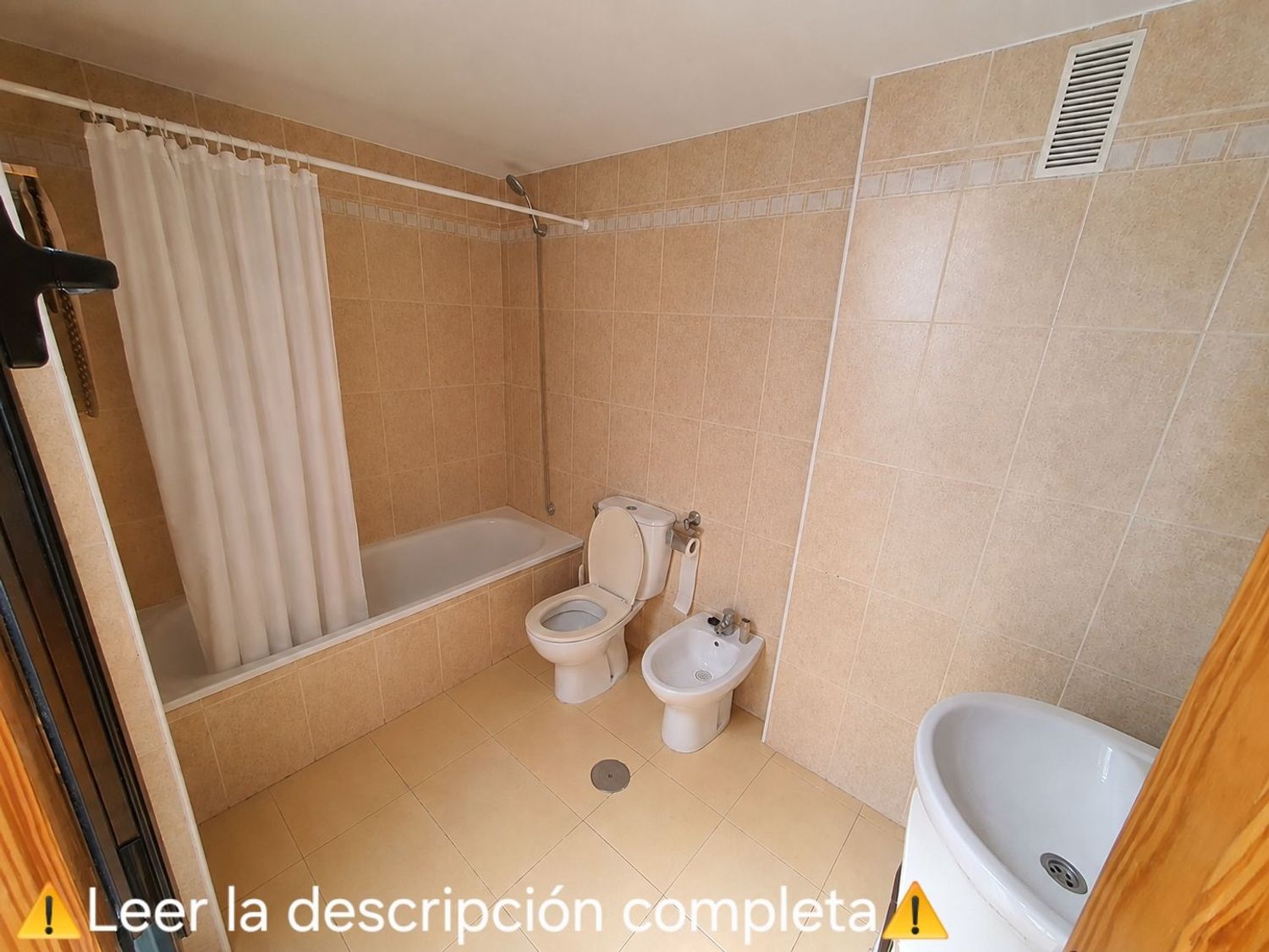 Dúplex en Avenida Cayetano Feu, 41, Ayamonte Pueblo, Ayamonte Pueblo - Foto 6