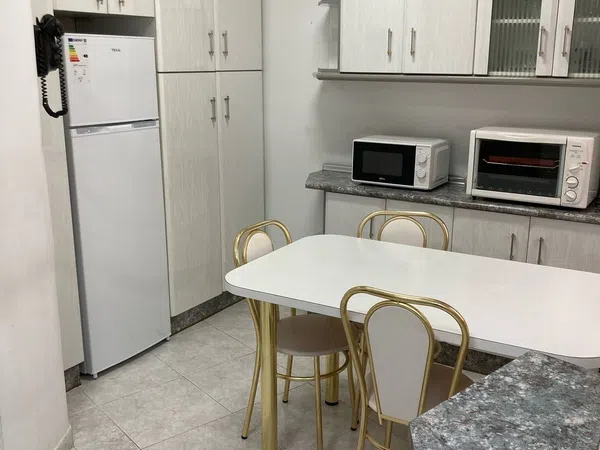 Piso en Calle Carretería, 29, Centro, Centro - Foto 2