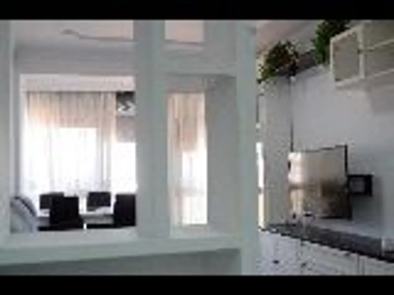 Piso en calle Mendoza, 24 - Foto 10