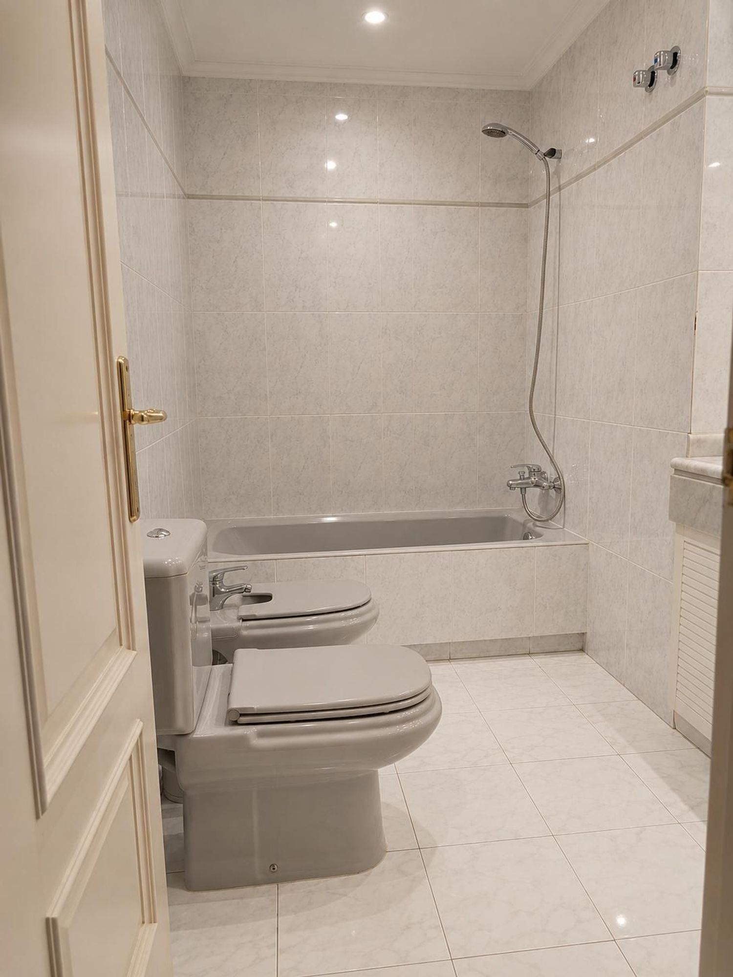 Piso en Landabarri Bidea, 121, Artatza-Pinueta-Pinosolo, Artatza-Pinueta-Pinosolo - Foto 10