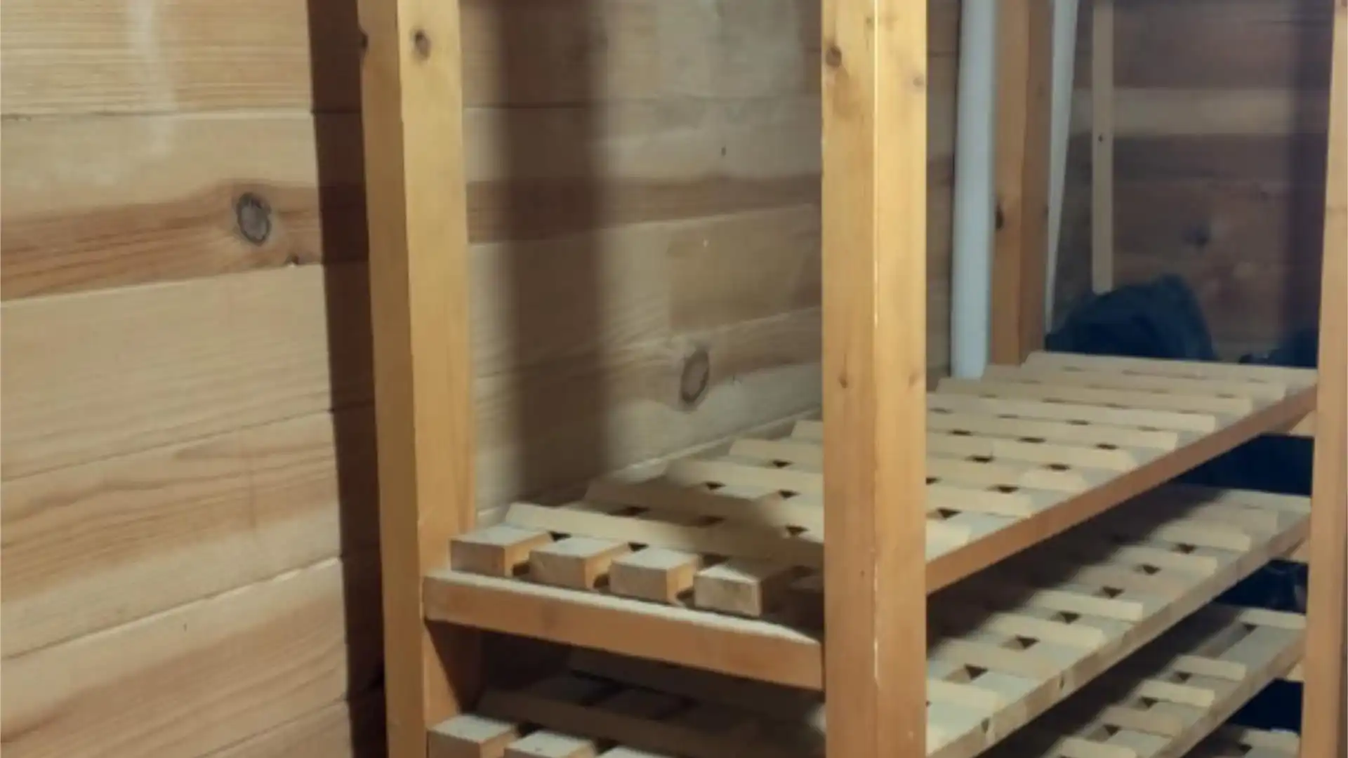 Chalet en  Calle las Buganvillas 27 - Foto 58