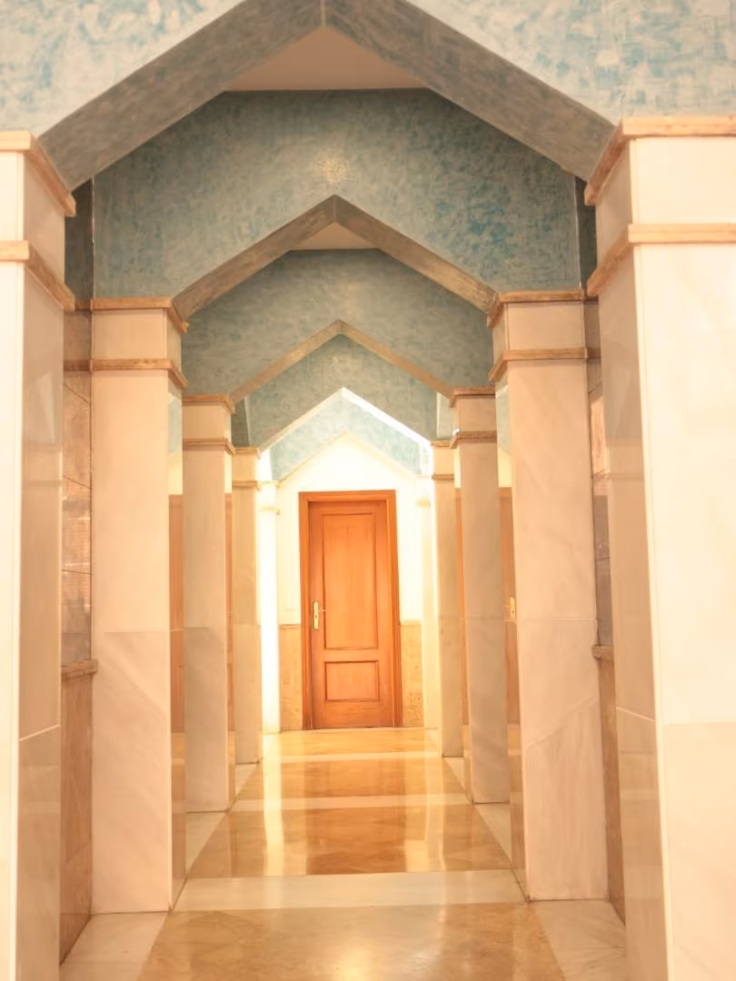 Piso en  El Avellano 12 - Foto 10