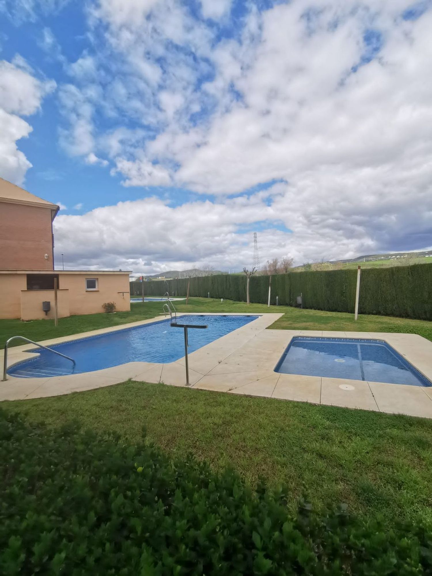 Chalet adosado en Calle Ermita de Alcolea, 1, Alcolea - Foto 34