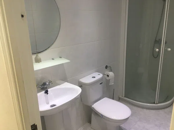 Piso en calle Martín Ros García, 18 - Foto 18