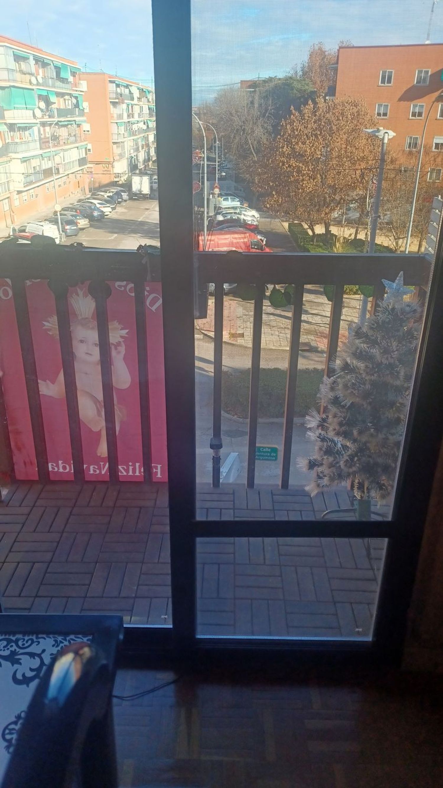 Dúplex en calle de la Presa, 8 - Foto 20