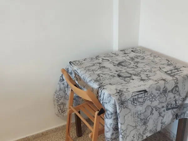 Piso en Camino del Pelaíllo, 19 - Foto 27