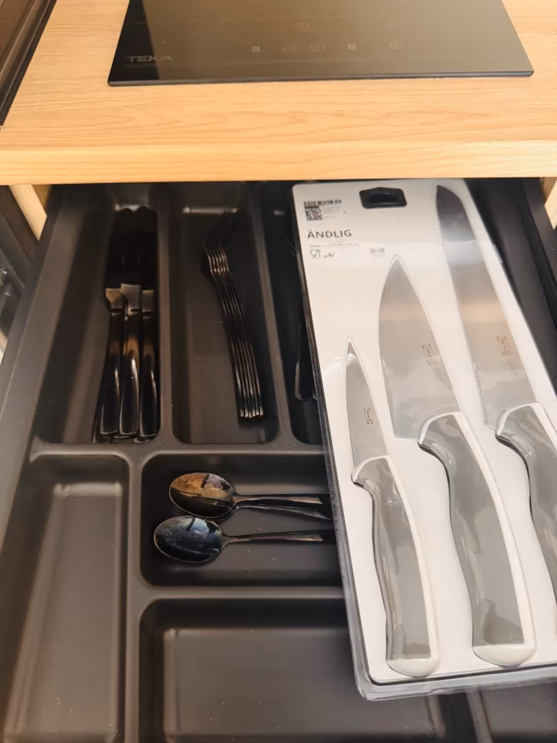 Piso en  Calle Salamanca 1 - Foto 7