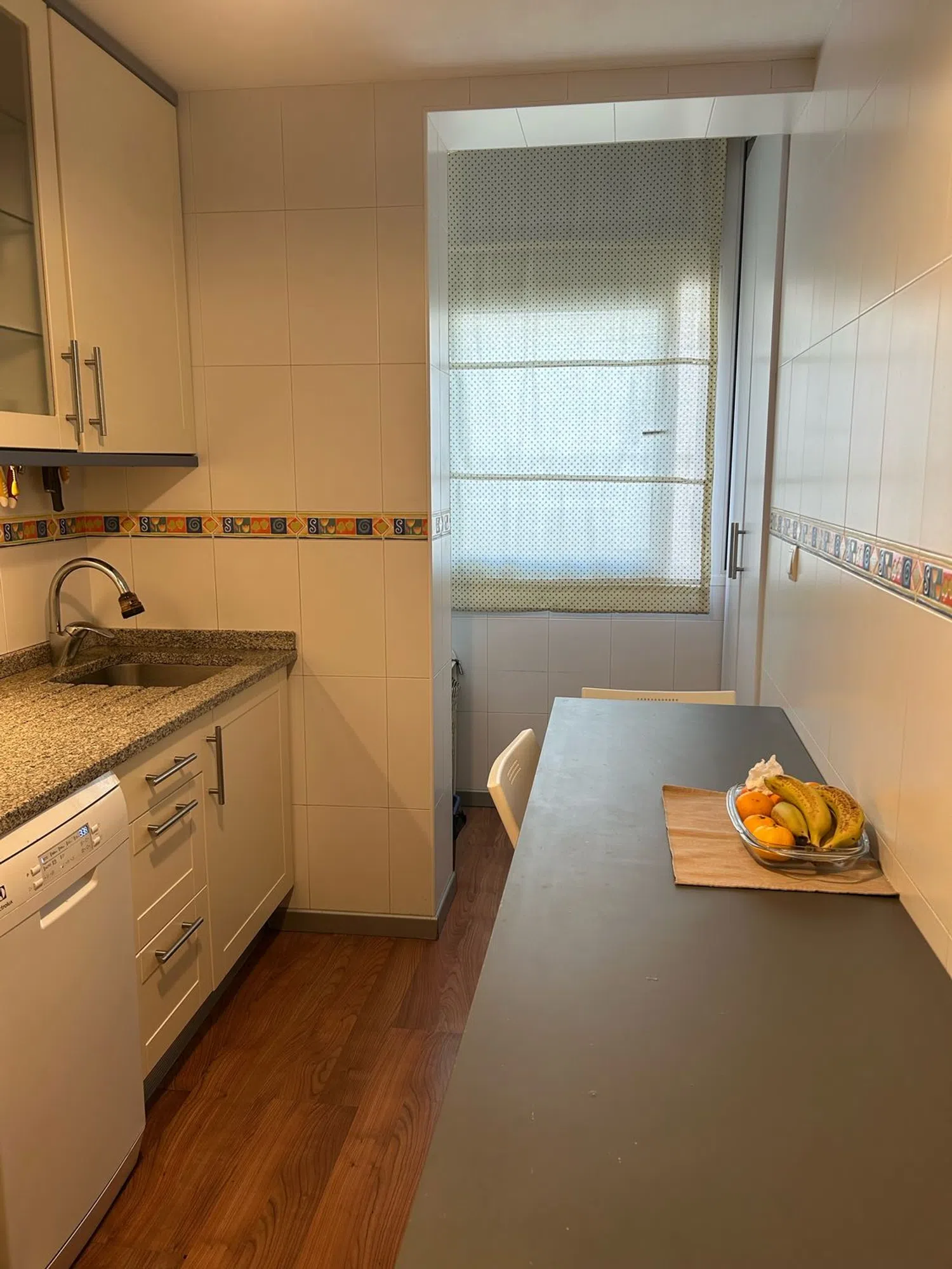 Piso en calle de las Peñuelas, 20 - Foto 28