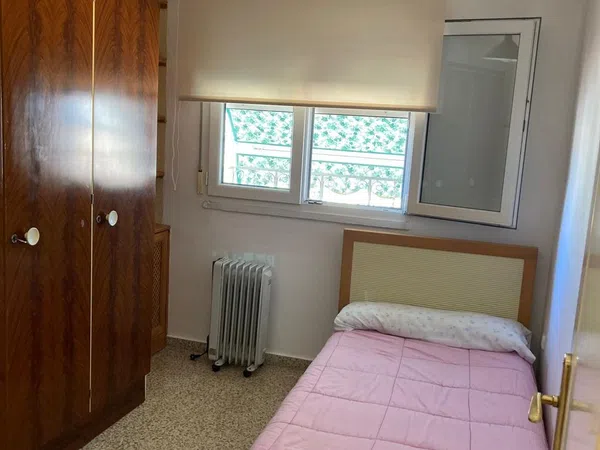 Piso en Calle Perugia, 4, Zaidín, Zaidín - Foto 16