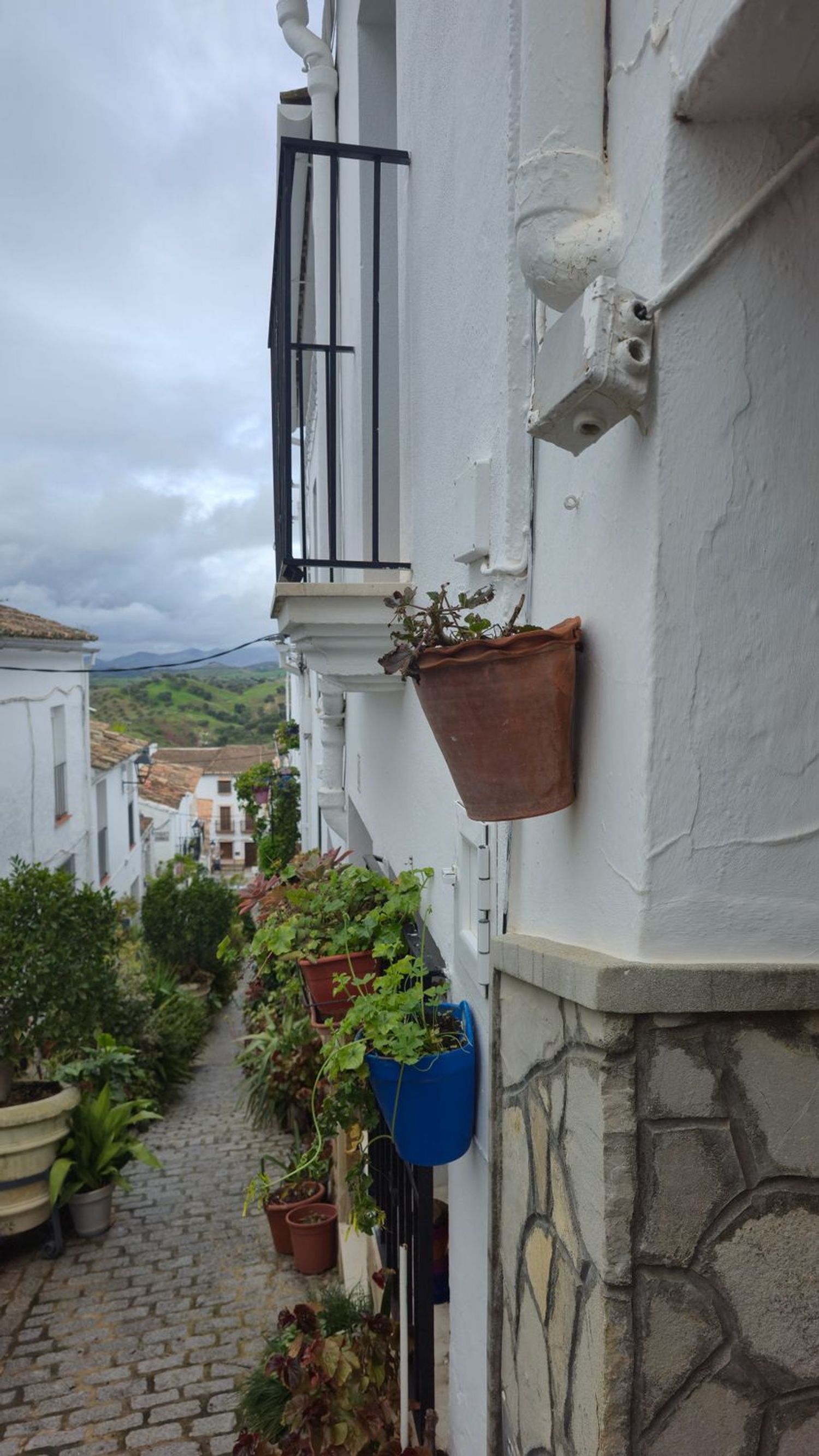 Casa de pueblo en Calle Alta, 21 - Foto 3