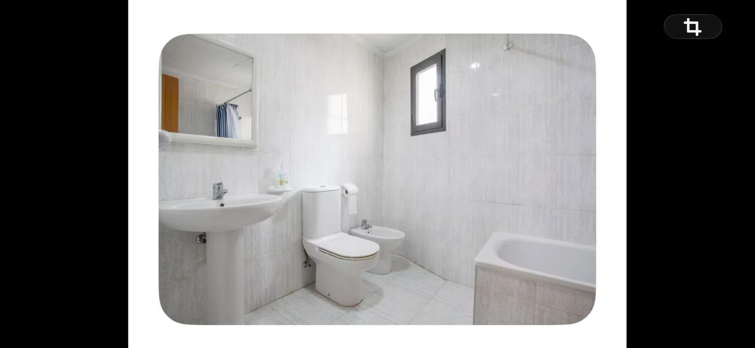 Piso en A-3, 3 - Foto 1