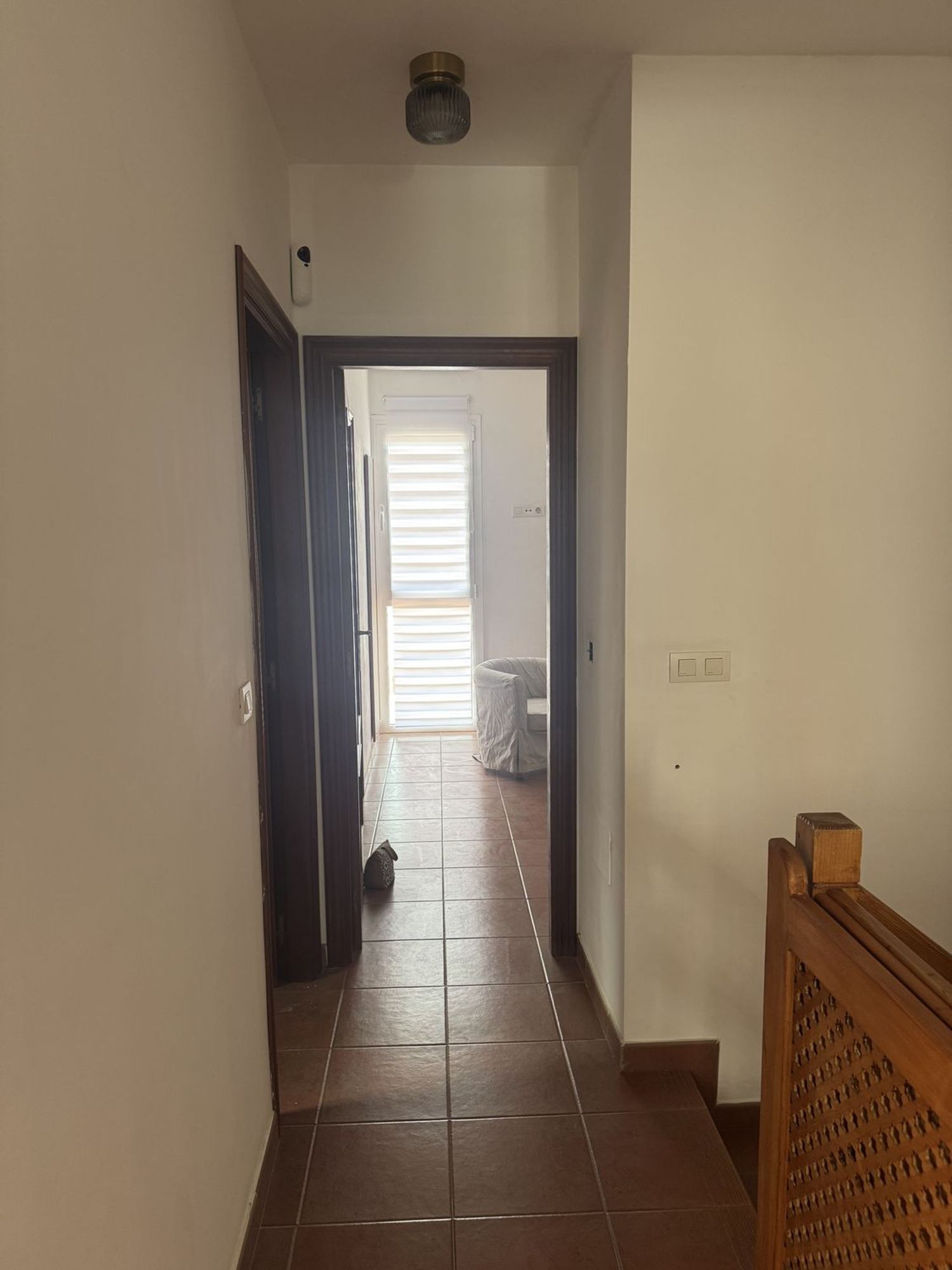 Chalet adosado en Calle Sávila, 3, Playa Blanca-Los Pozos, Playa Blanca-Los Pozos - Foto 17