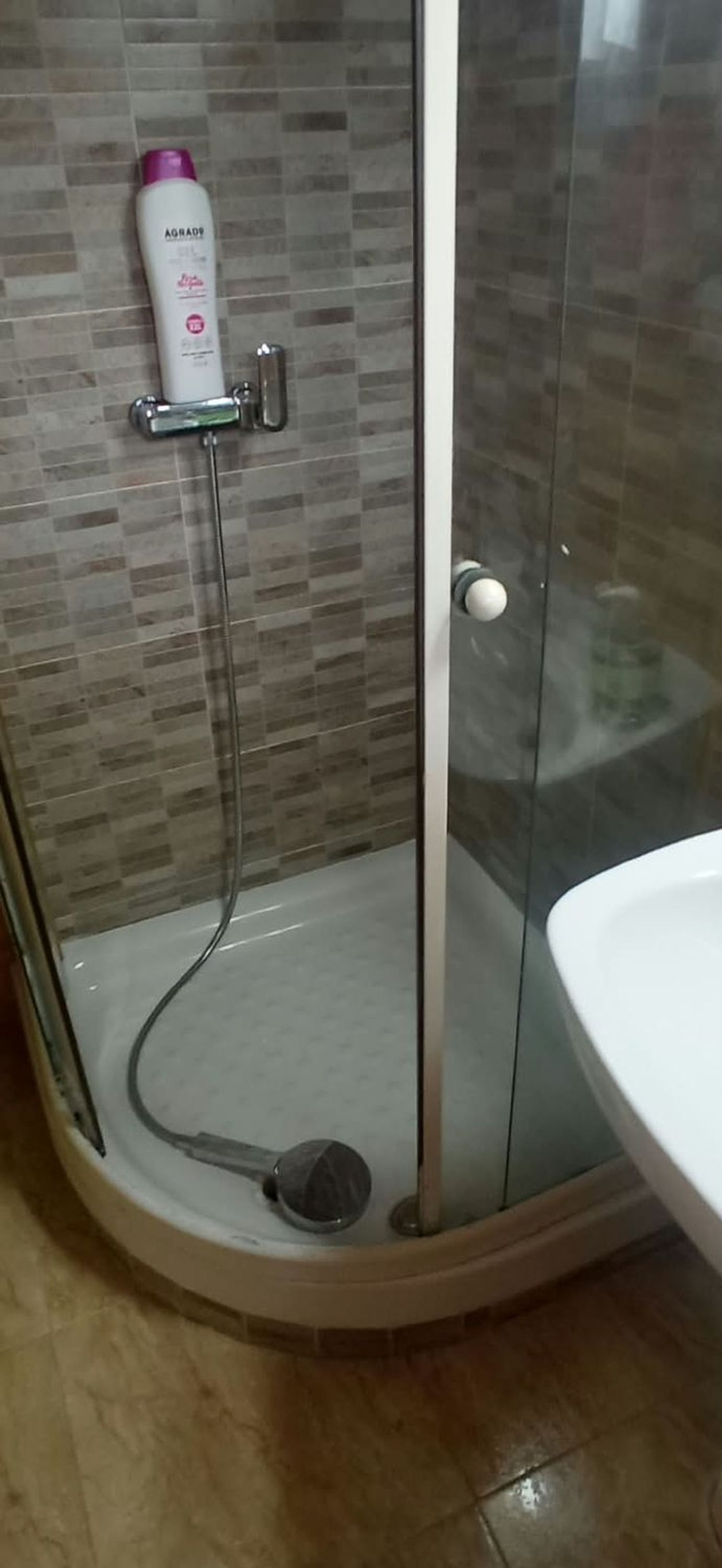 Piso en Calle Alcalde Manuel Catalán Chana, 7, Zona Sierra Helada - Foto 18