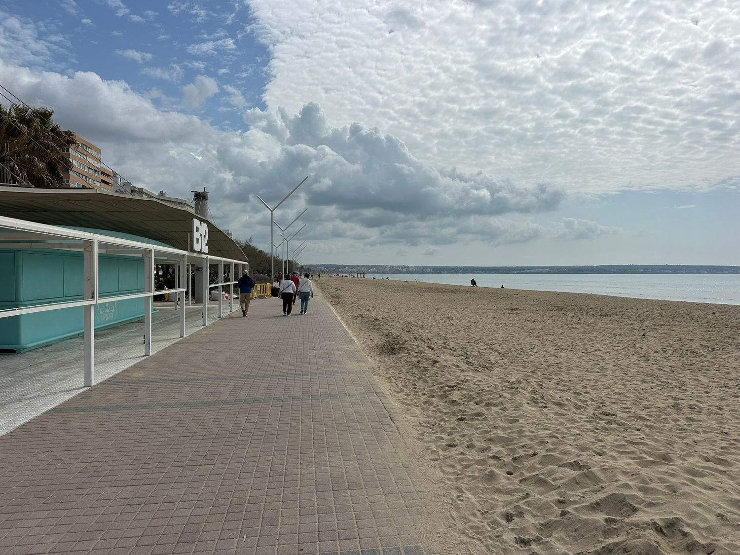 Piso en calle del Mascarell, 5 - Foto 14