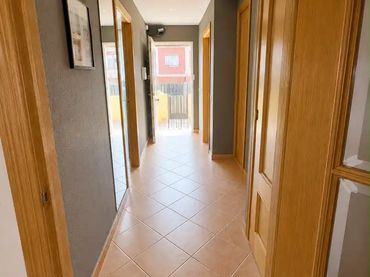 Chalet en  Calle Noblejas 10 - Foto 3