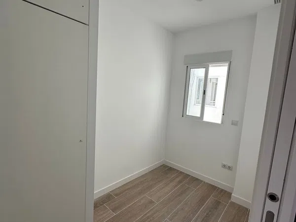 Piso en Calle de la Remonta, 6, El Cabanyal-El Canyamelar - Foto 13