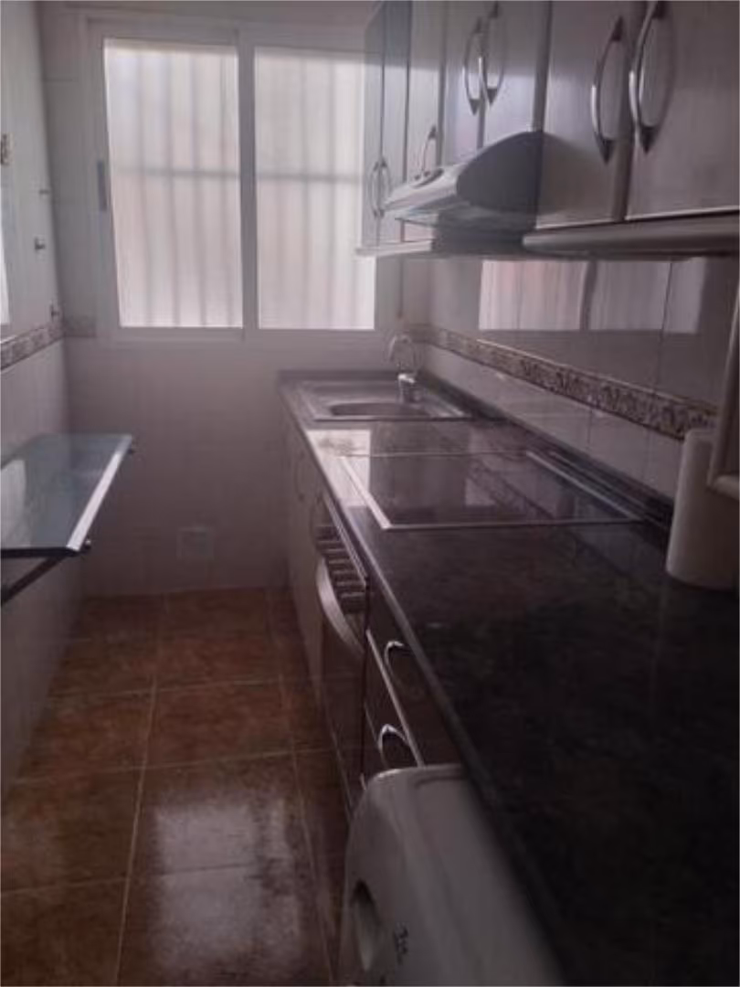 Piso en San Basilio - Foto 4