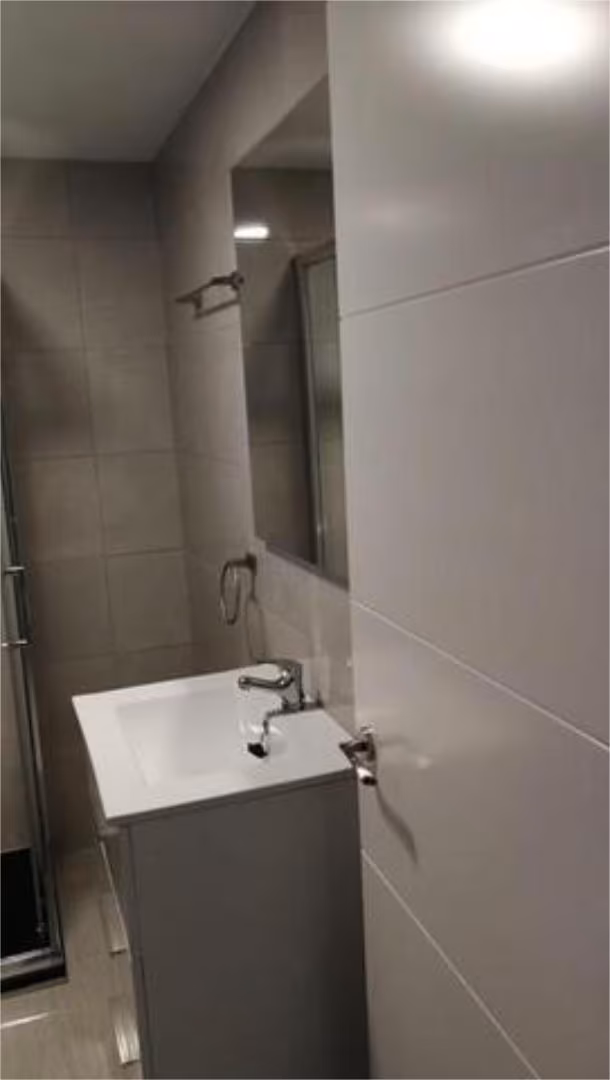 Apartamento en Playa de Levante Benidorm - Foto 3