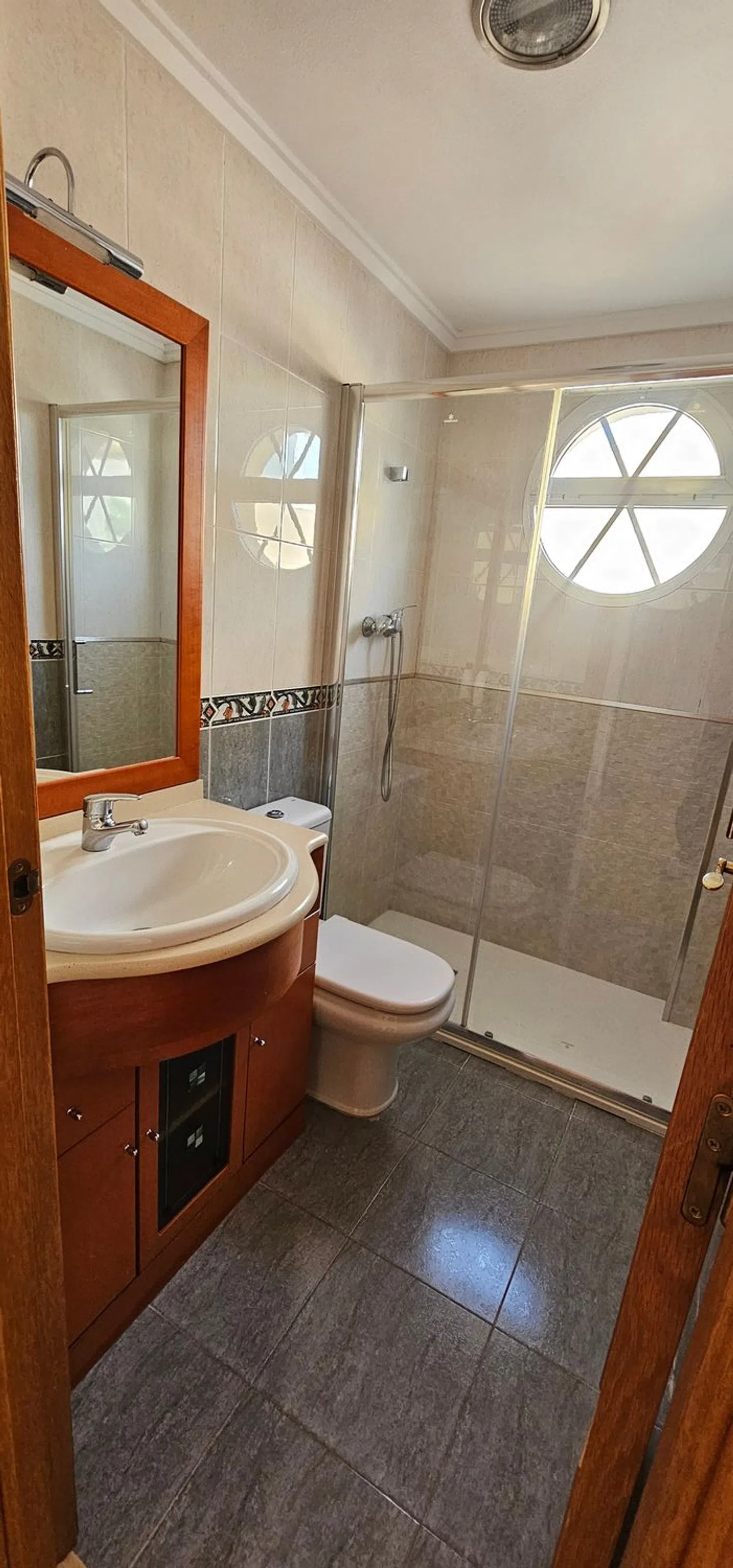 Piso en calle Britania, 31 - Foto 10