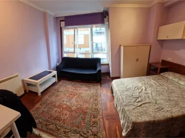 Estudio en Peniche - Foto 3
