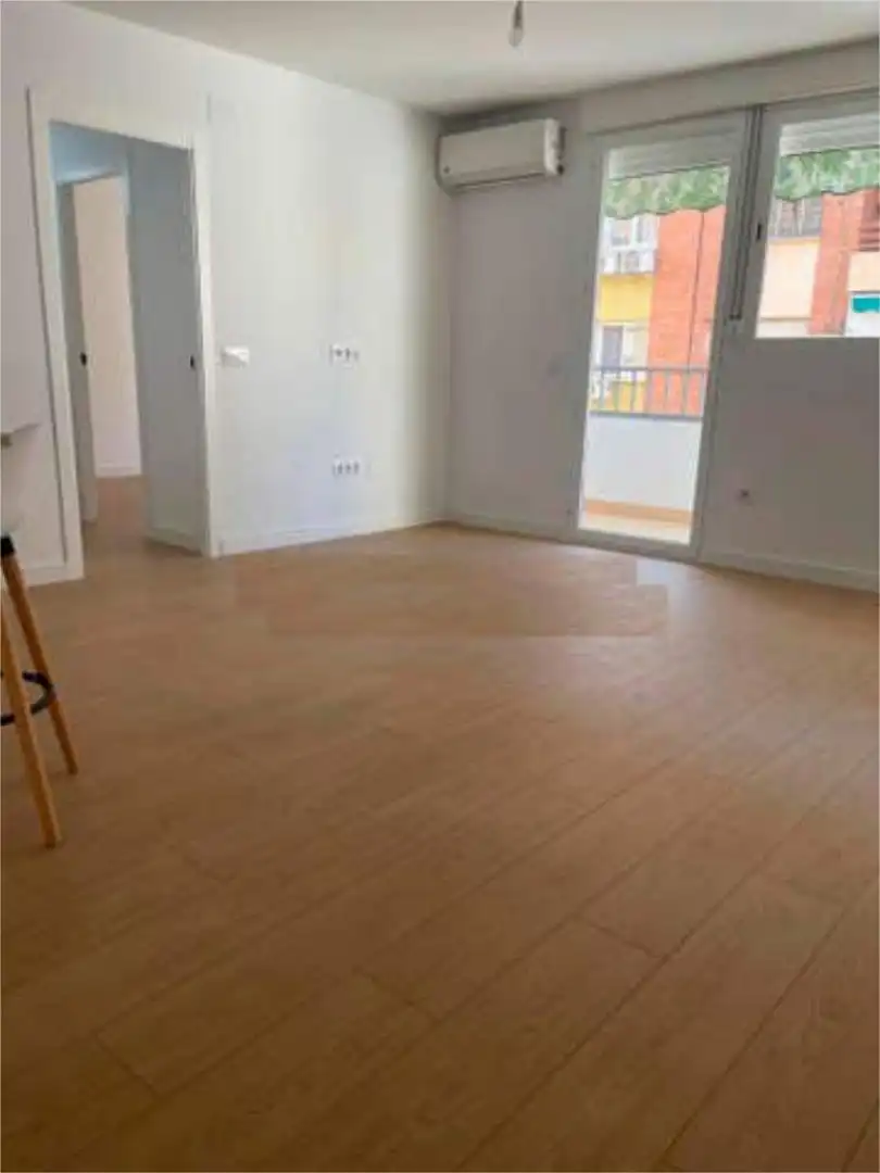 Piso en Avenida de Barcelona - Foto 3