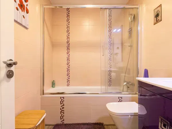 Piso en calle Cardeña, 1 - Foto 7