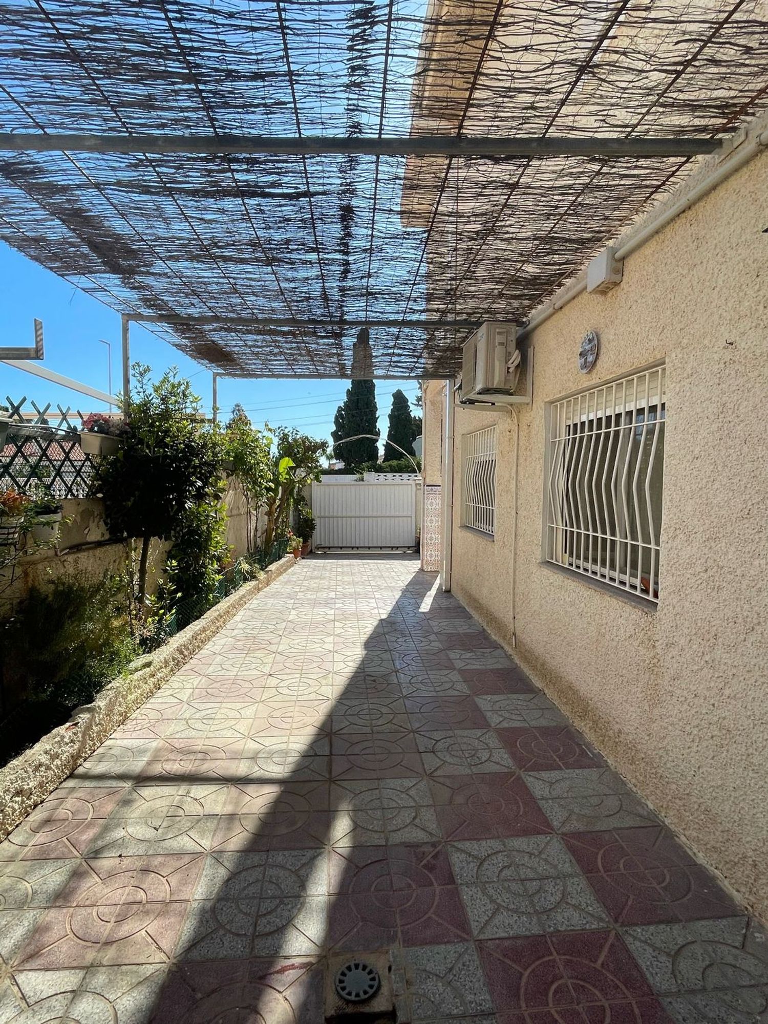 Casa o chalet independiente en Via Axial, 328 - Foto 3