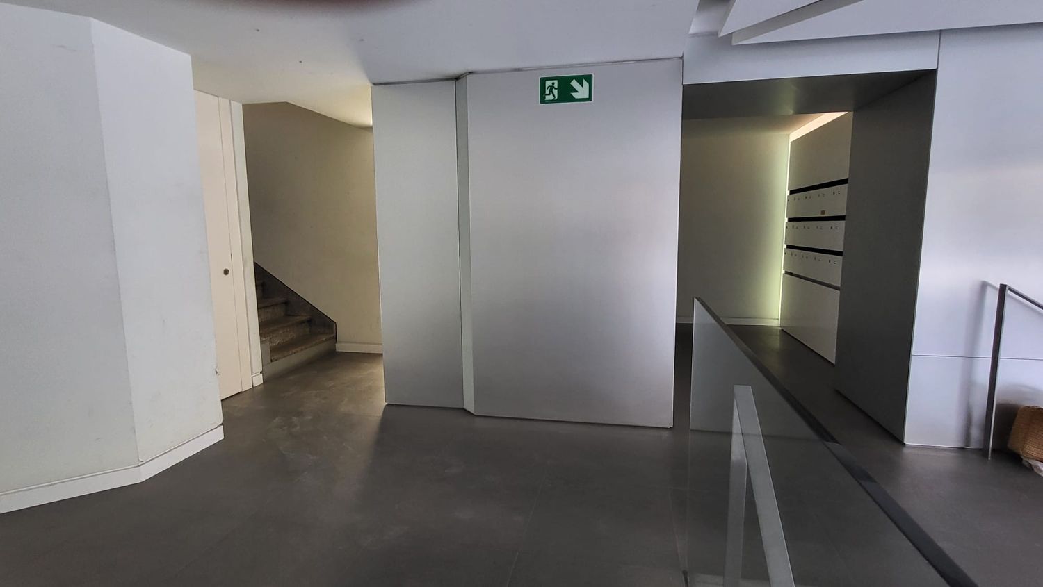 Piso en Calle Federico Tapia, 7, Ensanche - Foto 18