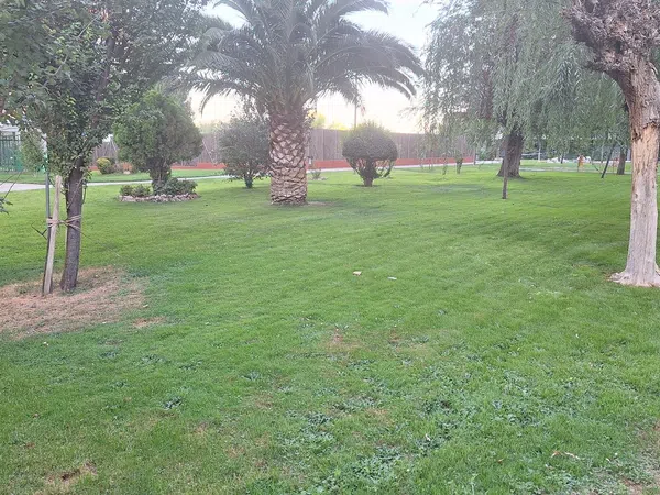 Piso en Parque Mayor, Parque Mayor - Foto 30