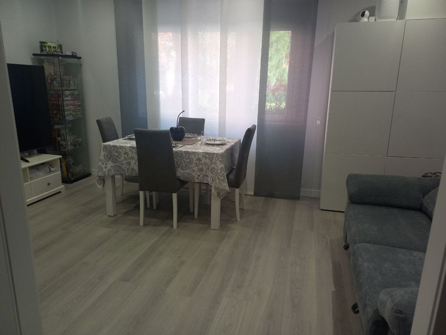 Piso en Paseo de San Vicente, 7, Delicias, Delicias - Foto 5