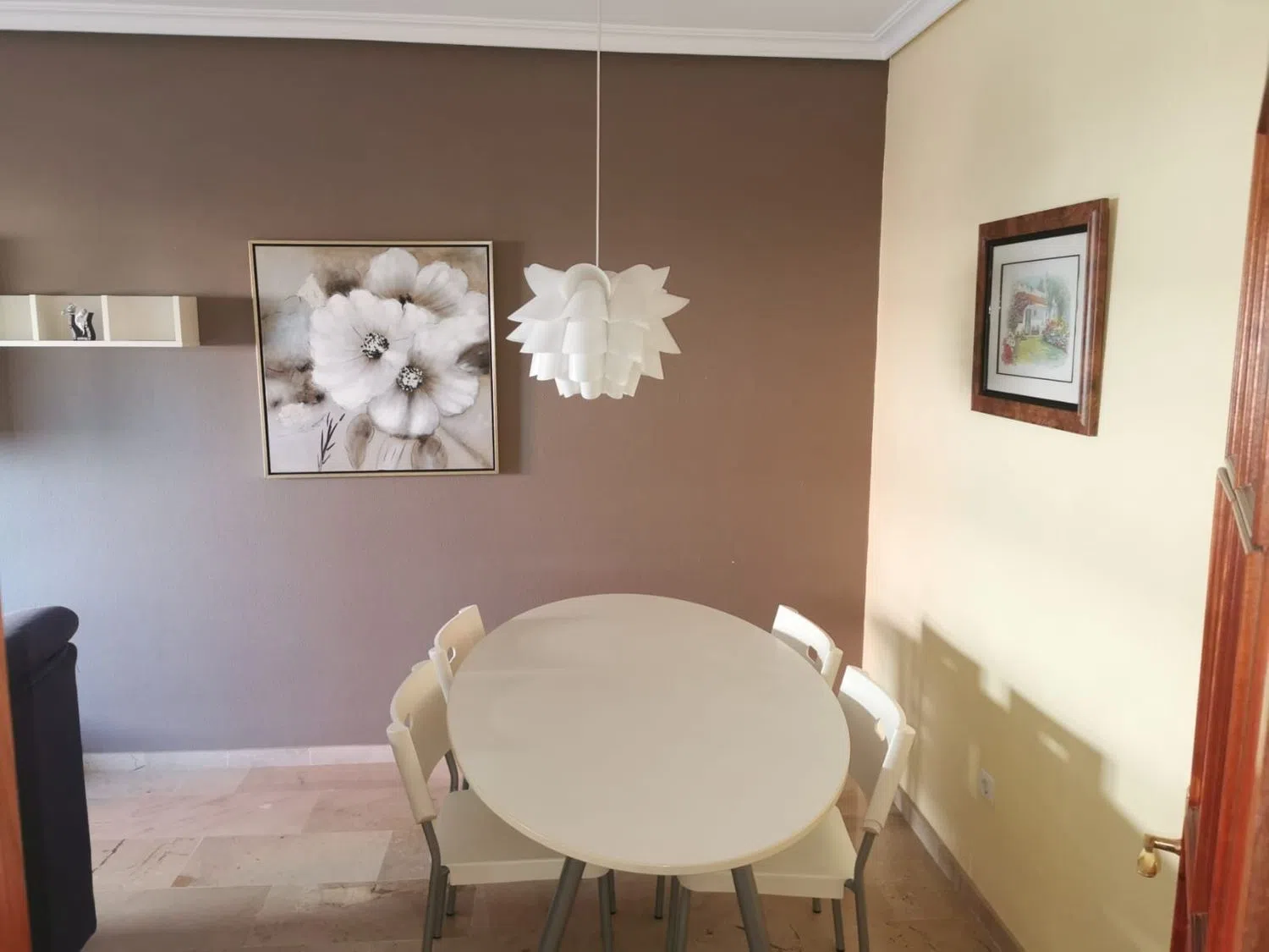 Piso en calle Afrodita, 18 - Foto 16