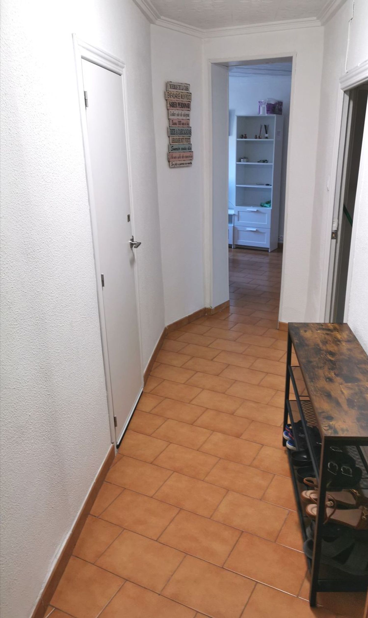 Piso en calle de Sant Mateu, 41 - Foto 6