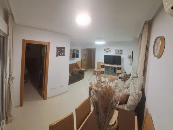 Piso en Calle Amplaries, 41, Costa Marina - Foto 20